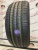 Dunlop SP Sport LM705 R19 245/45
