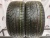Hankook Winter i*cept R19 255/45 100V Hankook Winter i*cept R19 255/45 100V