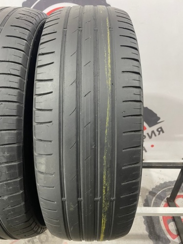 Cordiant Sport 3 R17 235/65