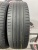 Cordiant Sport 3 R17 235/65