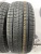 Bridgestone Blizzak VRX2 R17 215/50 Bridgestone Blizzak VRX2 R17 215/50