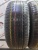 Nokian Hakka R18 265/60.