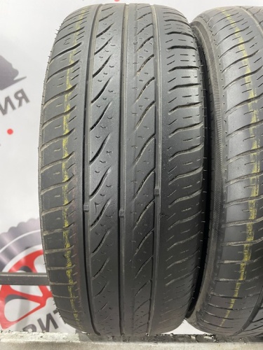 КАМА (Нижнекамский шинный завод) Grant (НК-241) R14 185/60