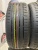 Nokian Nordman SX3 205/55/16