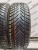 Goodyear Ultra Grip R16 215/65 Goodyear Ultra Grip R16 215/65