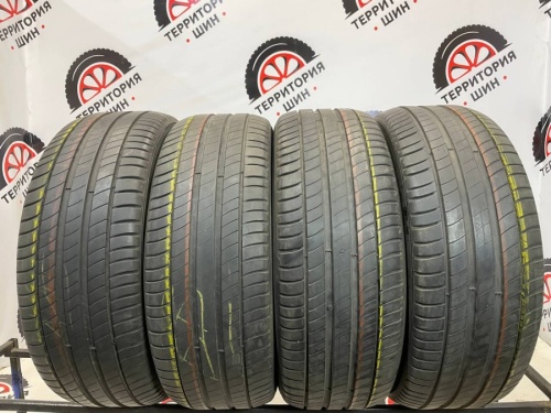 Michelin Primacy 3 R18    225/50