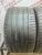 Goodyear Eagle F1 Asymmetric 3 305/30 R21 Goodyear Eagle F1 Asymmetric 3 305/30 R21