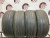 Michelin Primacy 3 R18 225/50 Michelin Primacy 3 R18 225/50