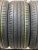 Hankook Ventus S1 Evo 2 K117 MO R18 225/40 Hankook Ventus S1 Evo 2 K117 MO R18 225/40
