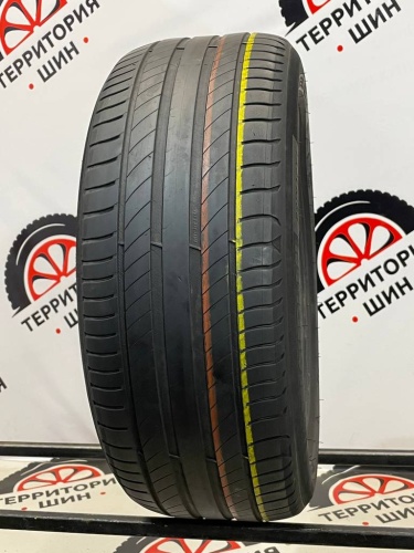 Michelin Primacy 4 R17 225/45