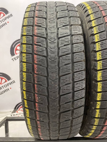 Nexen WinGuard Ice SUV 215/65 R16