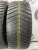 Goodyear UltraGrip Ice Arctic SUV R18 265/60