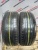 Yokohama ADVAN Sport V105 R16 205/55