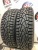 Pirelli IceZero 185/65/15 Pirelli IceZero 185/65/15