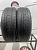Toyo Open Country A/T Plus R17 225/65