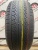 Pirelli P6 R17 235/55