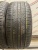 Hankook Kinergy EX H308 R17 235/55 Hankook Kinergy EX H308 R17 235/55