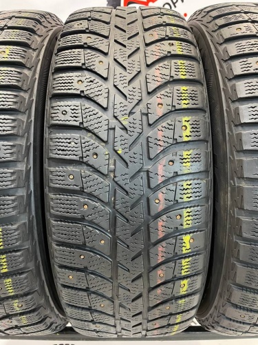 Bridgestone Ice Cruiser 5000 R15 205/65
