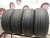 Michelin Primacy 4 R18 225/50 Michelin Primacy 4 R18 225/50