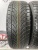Goodyear UltraGrip Performance RFT R16 205/55 Goodyear UltraGrip Performance RFT R16 205/55