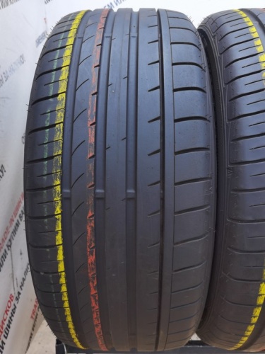 Falken Azenis FK453CC R18 235/50