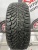 Ikon Tyres Autograph Ice 9 R16 205/55 Ikon Tyres Autograph Ice 9 R16 205/55
