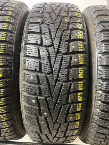 Roadstone WGWS-01 R15 185/60