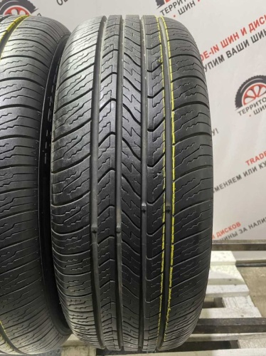 Primewell All  Season R16 205/60