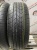 Primewell All  Season R16 205/60