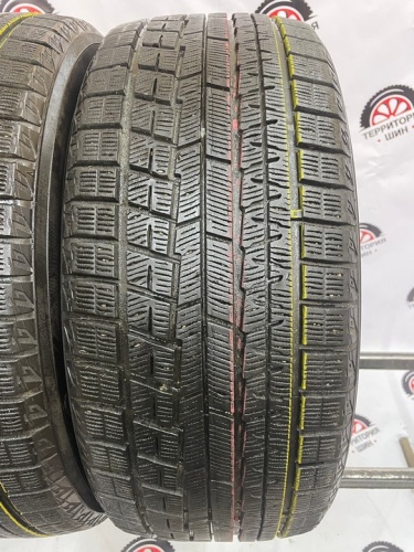 Yokohama iceGuard iG60 R19 245/45 98Q