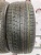 Yokohama iceGuard iG60 R19 245/45 98Q Yokohama iceGuard iG60 R19 245/45 98Q