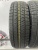 Bridgestone Blizzak vRX2 R14 175/65 Bridgestone Blizzak vRX2 R14 175/65