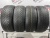 Continental ContiVikingContact 7 R19 255/55