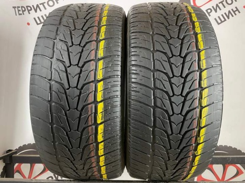 RoadStone Roadin HP R18 255/55