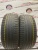 Nokian Hakka Blue SUV R17 235/55 Nokian Hakka Blue SUV R17 235/55
