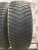 Goodyear Ultragrip Ice Arctic R20 275/60