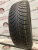 Kumho WinterCraft Ice Wi51 R15 185/65
