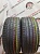Pirelli P Zero 225/35 88Y R19