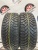 Nokian Nordman 4 R15 195/65