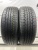 Bridgestone B390 R15 205/65 Bridgestone B390 R15 205/65