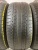Kumho SOLUS KL21 R18 265/60
