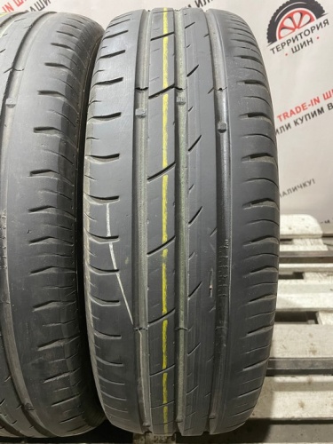 Viatti Strada Asimmetrico V-130 R15 185/65