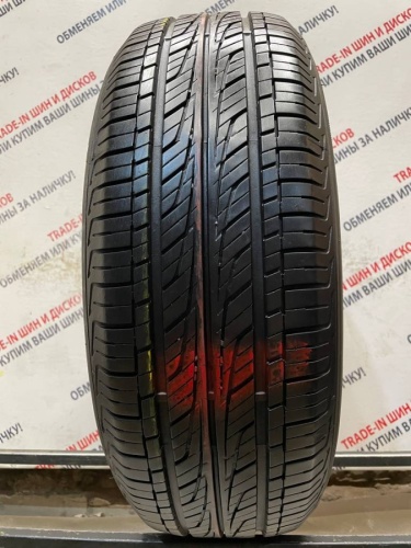 Hankook Optimo H418 R16	205/60