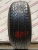 Hankook Optimo H418 R16	205/60