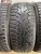 Nokian Hakkapeliitta 5 R17 235/60