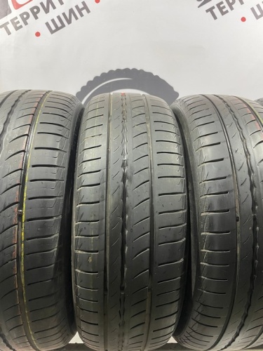 Pirelli Cinturato P1 Verde R15 185/60