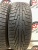 Nokian Tyres Nordman RS2 195/65/15 Nokian Tyres Nordman RS2 195/65/15