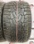 Nokian Hakkapeliitta 7 R18 255/35 94T XL Nokian Hakkapeliitta 7 R18 255/35 94T XL