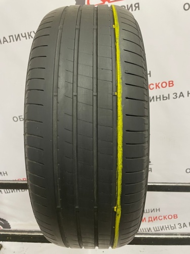 Lassa Competus H/P 2 R18 225/55 98V