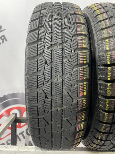 Toyo Observe GIZ2 R14 175/65